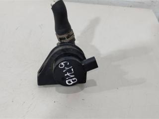 насос антифриза дополнительный Audi A5 8T [рестайлинг] 2011, 2.0 л., TFSI, бензин, купе, 06H965561, CDNB, CFKA, CAEB, CDNC, CAEA, .