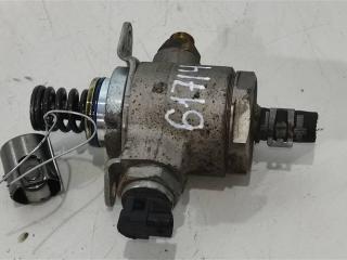 ТНВД Audi A4 B8/8K [рестайлинг] 2011, 2.0 л., бензин, седан, 06J127025J, CDN, 06J127025D, 06J127025E, CFK, CAE, CHJ, CPM, 06J127025F, 06J127025G, 06J127025K, 06J127025L, 06J127025C