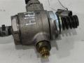 ТНВД Audi A4 B8/8K [рестайлинг] 2011, 2.0 л., бензин, седан, 06J127025J, CDN, 06J127025D, 06J127025E, CFK, CAE, CHJ, CPM, 06J127025F, 06J127025G, 06J127025K, 06J127025L, 06J127025C - фото №5