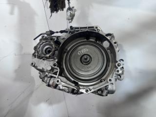КПП автоматическая (АКПП) Volkswagen Passat B6 2006, 2.0 л., TDi, дизель, KCT, KDA, LQT, HQN, LTE, MFL, PBF, HXS, HQL, KMX, KCU, HXU, LRA, HLH, KPQ, HXY, KPW, JPJ, ., GPU, GYM, GYN, HBP, HFQ, HJQ, HLE, HLF, HQF, HTB, KMW, KPS, KPU, KQC, LQV, LTD, MFM, MSU, MSV, NJK, NLP, PPY, DQ250, GKF, GPQ, GPV, GSS, GYP, GYQ, GYR, HJP, HQG, HQH, HQM, HQQ, HXT, HYC, HZJ, JPK, JPL, JPQ, KCV, KCW, KMY, KMZ, KNE, KPT, KQX, KXD, LQS, LQW, LRT, LTF, LTG, LTM, MLX, MMB, NJJ, PBE, PPX, KLN, KND