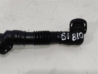 патрубок вентиляции картера Volkswagen Passat B6 2007, 1.9 л., TDi, дизель, седан, BLS, 03G103493D, .