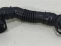 патрубок вентиляции картера Volkswagen Passat B6 2007, 1.9 л., TDi, дизель, седан, BLS, 03G103493D, . - фото №3