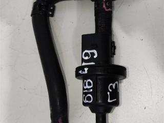 клапан вентиляции топливного бака Volkswagen Touran 1 поколение [рестайлинг] 2009, 1.4 л., TSI, бензин, хетчбэк 5 дв., 6QE906517A, 6QE906517, CDGA, CAXA, CAXC