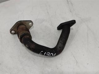 трубка системы рециркуляции EGR Volkswagen Passat B6 2007, 1.9 л., TDi, дизель, седан, BMP, BLS, 03G131521R, BMM, BMN, BSU, BVB, CHW, .