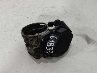 заслонка дроссельная Volkswagen Polo 4 поколение [рестайлинг] 2007, 1.4 л., TDi, дизель, хетчбэк 5 дв., 03G128063A, 03G128063G, 03G128063Q, BRS, BMS, 03G128063M, BRR, BMP, BWB, BLS, BMM, BSU, BVB, BXJ, A2C59511699, A2C53380146