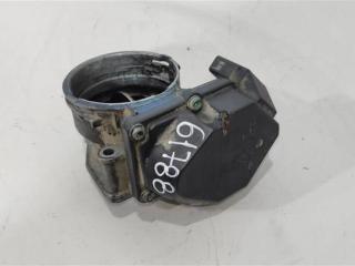 заслонка дроссельная Audi A3 8P/8PA [рестайлинг] 2005, 1.9 л., TDi, дизель, хетчбэк 5 дв., 03G128063A, 03G128063G, 03G128063Q, BRS, BMS, 03G128063M, BRR, BMP, BWB, BLS, BMM, BSU, BVB, BXJ, A2C59511699, A2C53380146