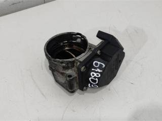 заслонка дроссельная Audi A3 8P/8PA [рестайлинг] 2005, 1.9 л., TDi, дизель, хетчбэк 5 дв., 03G128063A, 03G128063G, 03G128063Q, BRS, BMS, 03G128063M, BRR, BMP, BWB, BLS, BMM, BSU, BVB, BXJ, A2C59511699, A2C53380146