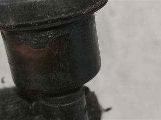 клапан вентиляции топливного бака Volkswagen Golf 5 поколение 2007, 2.0 л., бензин, хетчбэк 5 дв., 1C0906517A, 0280142353, .