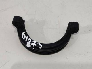 Скоба Volkswagen Passat B7 2013, 1.4 л., TFSI, бензин, универсал, 03C145643, 03C145853, .