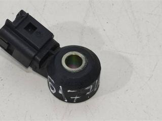 датчик детонации Skoda Fabia 2 поколение (5J) 2008, 1.2 л., бензин, хетчбэк 5 дв., BME, CGP, BZG, 03D905377C, CGPA, CGPB, CGPC, .