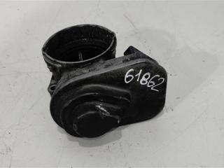 заслонка дроссельная Volkswagen Caddy 3 поколение [рестайлинг] 2011, 2.0 л., SDi, дизель, фургон, BDJ, 038128063L, BDK, 038128063G, ASY, AQM, AYQ, BST