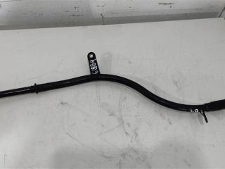 щуп двигателя Volkswagen Passat B6 2006, 2.0 л., TDi, дизель, седан, BMR, BKP, 03G103634AF, BMA, BUZ, 03G115611Q