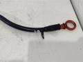 щуп двигателя Volkswagen Passat B6 2006, 2.0 л., TDi, дизель, седан, BMR, BKP, 03G103634AF, BMA, BUZ, 03G115611Q - фото №4