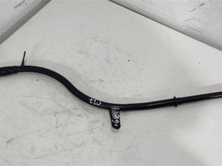 щуп двигателя Volkswagen Passat B6 2006, 2.0 л., TDi, дизель, седан, BMR, BKP, 03G103634AF, BMA, BUZ, 03G115611Q