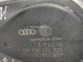 заслонка дроссельная Volkswagen Touareg 1 поколение 2006, 3.6 л., бензин, внедорожник 5 дв., 022133062AG, BHK, . - фото №5