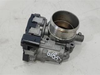 заслонка дроссельная Volkswagen Passat B6 2007, 1.4 л., бензин, универсал, BLG, BMY, 03C133062D, 03C133062AA, CDGA, CAVD, CNWA