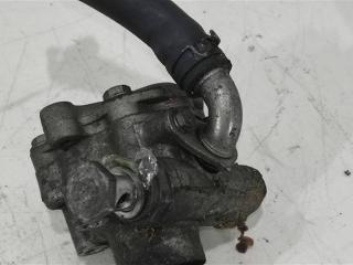 насос гидроусилителя руля Volkswagen Caddy 3 поколение 2006, 1.9 л., TDi, дизель, минивэн, AVU, AHW, BSE, AUM, BCA, AZD, AQY, AGU, 2K0422154, 2K0422154A, AKL, AZH, APF, AZJ, AXP, BGU, BCB, 1J0422154A