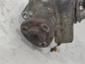 насос гидроусилителя руля Volkswagen Caddy 3 поколение 2006, 1.9 л., TDi, дизель, минивэн, AVU, AHW, BSE, AUM, BCA, AZD, AQY, AGU, 2K0422154, 2K0422154A, AKL, AZH, APF, AZJ, AXP, BGU, BCB, 1J0422154A - фото №4