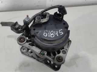 генератор Volkswagen Polo 5 поколение 2012, 1.2 л., бензин, хетчбэк 5 дв., BME, AZQ, 03D903025E, BAH, AUB, BBZ, BML, 0986049101, 03D903025EX