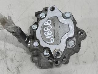 насос гидроусилителя руля Volkswagen Passat B5 1998, 1.9 л., TDi, дизель, седан, AFN, 8D0145156K, AWT, AWM, ALT, AZX, AHL, ANB, APU, APT, 8D0145155Q, ADR, AFY., AGZ, ARG, ARM, AVG, ANA, ALZ, AJL, AVV