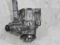 насос гидроусилителя руля Volkswagen Passat B5 1998, 1.9 л., TDi, дизель, седан, AFN, 8D0145156K, AWT, AWM, ALT, AZX, AHL, ANB, APU, APT, 8D0145155Q, ADR, AFY., AGZ, ARG, ARM, AVG, ANA, ALZ, AJL, AVV - фото №4