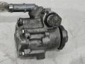 насос гидроусилителя руля Volkswagen Passat B5 1998, 1.9 л., TDi, дизель, седан, AFN, 8D0145156K, AWT, AWM, ALT, AZX, AHL, ANB, APU, APT, 8D0145155Q, ADR, AFY., AGZ, ARG, ARM, AVG, ANA, ALZ, AJL, AVV - фото №6
