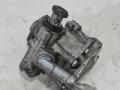 насос гидроусилителя руля Volkswagen Passat B5 1998, 1.9 л., TDi, дизель, седан, AFN, 8D0145156K, AWT, AWM, ALT, AZX, AHL, ANB, APU, APT, 8D0145155Q, ADR, AFY., AGZ, ARG, ARM, AVG, ANA, ALZ, AJL, AVV - фото №7
