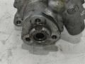 насос гидроусилителя руля Volkswagen Passat B5 1998, 1.9 л., TDi, дизель, седан, AFN, 8D0145156K, AWT, AWM, ALT, AZX, AHL, ANB, APU, APT, 8D0145155Q, ADR, AFY., AGZ, ARG, ARM, AVG, ANA, ALZ, AJL, AVV - фото №8