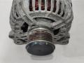 генератор Audi A4 B7 2006, 2.0 л., TDi, дизель, седан, 06F903023C, BRD, CAH, 06F903023F, 06F903023J, BKE, CFF, CFG, BLB, BNA, BRF, BRB, 0124525066, 06F903023A, 1986A00902, 97480074, 0124525091, 0124525539, 0986045340 - фото №10