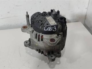 генератор Audi A4 B7 2006, 2.0 л., TDi, дизель, седан, 06F903023C, BRD, CAH, 06F903023F, 06F903023J, BKE, CFF, CFG, BLB, BNA, BRF, BRB, 0124525066, 06F903023A, 1986A00902, 97480074, 0124525091, 0124525539, 0986045340