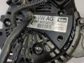генератор Audi A4 B7 2006, 2.0 л., TDi, дизель, седан, 06F903023C, BRD, CAH, 06F903023F, 06F903023J, BKE, CFF, CFG, BLB, BNA, BRF, BRB, 0124525066, 06F903023A, 1986A00902, 97480074, 0124525091, 0124525539, 0986045340 - фото №4
