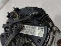 генератор Audi A4 B7 2006, 2.0 л., TDi, дизель, седан, 06F903023C, BRD, CAH, 06F903023F, 06F903023J, BKE, CFF, CFG, BLB, BNA, BRF, BRB, 0124525066, 06F903023A, 1986A00902, 97480074, 0124525091, 0124525539, 0986045340 - фото №5