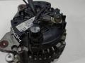 генератор Audi A4 B7 2006, 2.0 л., TDi, дизель, седан, 06F903023C, BRD, CAH, 06F903023F, 06F903023J, BKE, CFF, CFG, BLB, BNA, BRF, BRB, 0124525066, 06F903023A, 1986A00902, 97480074, 0124525091, 0124525539, 0986045340 - фото №6