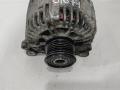 генератор Audi A4 B7 2006, 2.0 л., TDi, дизель, седан, 06F903023C, BRD, CAH, 06F903023F, 06F903023J, BKE, CFF, CFG, BLB, BNA, BRF, BRB, 0124525066, 06F903023A, 1986A00902, 97480074, 0124525091, 0124525539, 0986045340 - фото №7
