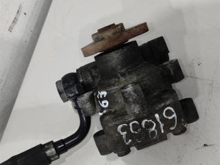 насос гидроусилителя руля Volkswagen Touareg 1 поколение 2006, 3.2 л., бензин, внедорожник 5 дв., 7L6422154ES, 7L6422154B, BMX, BMV, BRJ, 7L6422154, 7L6422154D, 7L6422154E