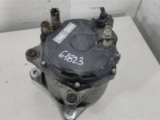 генератор Volkswagen Touareg 1 поколение [рестайлинг] 2007, 3.6 л., бензин, внедорожник 5 дв., 021903026N, CJMA, CRCA, CNRB, CDUD, CPNB, CTCB, CTCC, 059903018, CRCD, CRT, CVU, CZV