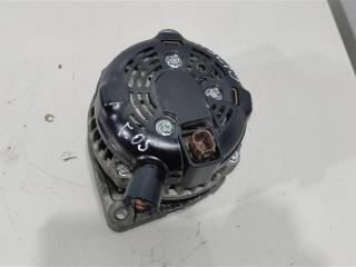 генератор Acura TL 2012, 3.5 л., бензин, седан, J35Z4, 2100750, ANJ300, ANJ3002329, ANJ3Q02329