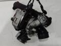турбина Volkswagen Golf 5 поколение 2007, 1.9 л., TDi, бензин, 03G253014M, BLS, . - фото №9