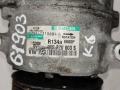 компрессор кондиционера Volkswagen Passat B6 2007, 1.9 л., TDi, дизель, седан, BVZ, BLG, 1K0820859P, BLP, BSE, BPY, BLR, BLX, BLY, 1K0820803S, 1K0820859M, 1K0820859S, 1K0820803L, 1K0820859F, 1K0820803N, 1K0820803F, 1K0820859E, 5N0820803C, 1K0820803P, 5N0820803A, BVX, 1K0820859T, 1K0820859C, 5Q0820803E, AXX, BWA, 5N0820803, 5N0820803H, 890632, 1K0820803C, 1K0820859D, 1K0820803E, BSF, BLF, 5K0820803H, 1K0820808DX, 1K0820808FX, 5K0820803J, 1K0820803QX, 1K0820808A, 1K0820808BX, 1K0820859H, 1K0820859N, 5K0820803, 5K0820803C, 5K0820803E, 5K0820803G, 5K0820803L, 5Q0820803J, 5Q0820803N, 5Q0820803R, 8J0260805A, 699357 - фото №3