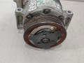 компрессор кондиционера Volkswagen Passat B6 2007, 1.9 л., TDi, дизель, седан, BVZ, BLG, 1K0820859P, BLP, BSE, BPY, BLR, BLX, BLY, 1K0820803S, 1K0820859M, 1K0820859S, 1K0820803L, 1K0820859F, 1K0820803N, 1K0820803F, 1K0820859E, 5N0820803C, 1K0820803P, 5N0820803A, BVX, 1K0820859T, 1K0820859C, 5Q0820803E, AXX, BWA, 5N0820803, 5N0820803H, 890632, 1K0820803C, 1K0820859D, 1K0820803E, BSF, BLF, 5K0820803H, 1K0820808DX, 1K0820808FX, 5K0820803J, 1K0820803QX, 1K0820808A, 1K0820808BX, 1K0820859H, 1K0820859N, 5K0820803, 5K0820803C, 5K0820803E, 5K0820803G, 5K0820803L, 5Q0820803J, 5Q0820803N, 5Q0820803R, 8J0260805A, 699357 - фото №4