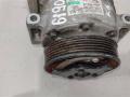 компрессор кондиционера Volkswagen Passat B6 2007, 1.9 л., TDi, дизель, седан, BVZ, BLG, 1K0820859P, BLP, BSE, BPY, BLR, BLX, BLY, 1K0820803S, 1K0820859M, 1K0820859S, 1K0820803L, 1K0820859F, 1K0820803N, 1K0820803F, 1K0820859E, 5N0820803C, 1K0820803P, 5N0820803A, BVX, 1K0820859T, 1K0820859C, 5Q0820803E, AXX, BWA, 5N0820803, 5N0820803H, 890632, 1K0820803C, 1K0820859D, 1K0820803E, BSF, BLF, 5K0820803H, 1K0820808DX, 1K0820808FX, 5K0820803J, 1K0820803QX, 1K0820808A, 1K0820808BX, 1K0820859H, 1K0820859N, 5K0820803, 5K0820803C, 5K0820803E, 5K0820803G, 5K0820803L, 5Q0820803J, 5Q0820803N, 5Q0820803R, 8J0260805A, 699357 - фото №5
