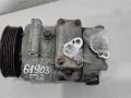 компрессор кондиционера Volkswagen Passat B6 2007, 1.9 л., TDi, дизель, седан, BVZ, BLG, 1K0820859P, BLP, BSE, BPY, BLR, BLX, BLY, 1K0820803S, 1K0820859M, 1K0820859S, 1K0820803L, 1K0820859F, 1K0820803N, 1K0820803F, 1K0820859E, 5N0820803C, 1K0820803P, 5N0820803A, BVX, 1K0820859T, 1K0820859C, 5Q0820803E, AXX, BWA, 5N0820803, 5N0820803H, 890632, 1K0820803C, 1K0820859D, 1K0820803E, BSF, BLF, 5K0820803H, 1K0820808DX, 1K0820808FX, 5K0820803J, 1K0820803QX, 1K0820808A, 1K0820808BX, 1K0820859H, 1K0820859N, 5K0820803, 5K0820803C, 5K0820803E, 5K0820803G, 5K0820803L, 5Q0820803J, 5Q0820803N, 5Q0820803R, 8J0260805A, 699357 - фото №6
