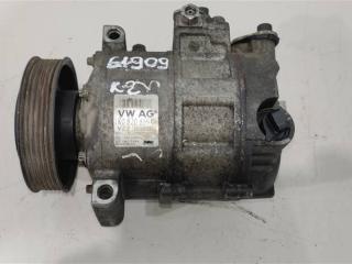 компрессор кондиционера Volkswagen Tiguan 1 поколение 2009, 1.4 л., бензин, внедорожник 5 дв., BVZ, BLG, 1K0820859P, BLP, BSE, BPY, BLR, BLX, BLY, 1K0820803S, 1K0820859M, 1K0820859S, 1K0820803L, 1K0820859F, 1K0820803N, 1K0820803F, 1K0820859E, 5N0820803C, 1K0820803P, 5N0820803A, BVX, 1K0820859T, 1K0820859C, 5Q0820803E, AXX, BWA, 5N0820803, 5N0820803H, 890632, 1K0820803C, 1K0820859D, 1K0820803E, BSF, BLF, 5K0820803H, 1K0820808DX, 1K0820808FX, 5K0820803J, 1K0820803QX, 1K0820808A, 1K0820808BX, 1K0820859H, 1K0820859N, 5K0820803, 5K0820803C, 5K0820803E, 5K0820803G, 5K0820803L, 5Q0820803J, 5Q0820803N, 5Q0820803R, 8J0260805A, 699357