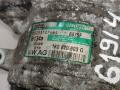 компрессор кондиционера Skoda Superb 2 поколение 2011, 2.0 л., TDi, дизель, седан, 1K0820803G, . - фото №5