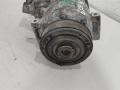 компрессор кондиционера Skoda Superb 2 поколение 2011, 2.0 л., TDi, дизель, седан, 1K0820803G, . - фото №7
