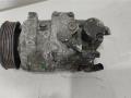 компрессор кондиционера Skoda Superb 2 поколение 2011, 2.0 л., TDi, дизель, седан, 1K0820803G, . - фото №8