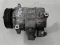 компрессор кондиционера Skoda Superb 2 поколение 2011, 2.0 л., TDi, дизель, седан, 1K0820803G, . - фото №9