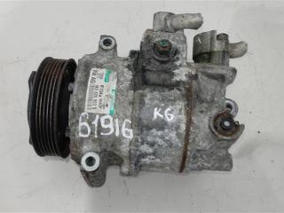 компрессор кондиционера Volkswagen Passat B6 2007, 2.0 л., TDi, дизель, седан, 1K0820859P, 1K0820803S, 1K0820859M, 1K0820859S, 1K0820803L, 1K0820859F, 1K0820803N, 1K0820803F, 1K0820859E, 5N0820803C, 1K0820803P, 5N0820803A, 1K0820859T, 1K0820859C, 5Q0820803E, 5N0820803, 5N0820803H, 890632, 1K0820803C, 1K0820859D, 1K0820803E, ., 5K0820803H, 1K0820808DX, 1K0820808FX, 5K0820803J, 1K0820803QX, 1K0820808A, 1K0820808BX, 1K0820859H, 1K0820859N, 5K0820803, 5K0820803C, 5K0820803E, 5K0820803G, 5K0820803L, 5Q0820803J, 5Q0820803N, 5Q0820803R, 8J0260805A, 699357