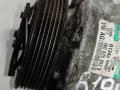 компрессор кондиционера Volkswagen Passat B6 2007, 2.0 л., TDi, дизель, седан, 1K0820859P, 1K0820803S, 1K0820859M, 1K0820859S, 1K0820803L, 1K0820859F, 1K0820803N, 1K0820803F, 1K0820859E, 5N0820803C, 1K0820803P, 5N0820803A, 1K0820859T, 1K0820859C, 5Q0820803E, 5N0820803, 5N0820803H, 890632, 1K0820803C, 1K0820859D, 1K0820803E, ., 5K0820803H, 1K0820808DX, 1K0820808FX, 5K0820803J, 1K0820803QX, 1K0820808A, 1K0820808BX, 1K0820859H, 1K0820859N, 5K0820803, 5K0820803C, 5K0820803E, 5K0820803G, 5K0820803L, 5Q0820803J, 5Q0820803N, 5Q0820803R, 8J0260805A, 699357 - фото №4