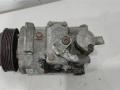 компрессор кондиционера Volkswagen Passat B6 2007, 2.0 л., TDi, дизель, седан, 1K0820859P, 1K0820803S, 1K0820859M, 1K0820859S, 1K0820803L, 1K0820859F, 1K0820803N, 1K0820803F, 1K0820859E, 5N0820803C, 1K0820803P, 5N0820803A, 1K0820859T, 1K0820859C, 5Q0820803E, 5N0820803, 5N0820803H, 890632, 1K0820803C, 1K0820859D, 1K0820803E, ., 5K0820803H, 1K0820808DX, 1K0820808FX, 5K0820803J, 1K0820803QX, 1K0820808A, 1K0820808BX, 1K0820859H, 1K0820859N, 5K0820803, 5K0820803C, 5K0820803E, 5K0820803G, 5K0820803L, 5Q0820803J, 5Q0820803N, 5Q0820803R, 8J0260805A, 699357 - фото №7